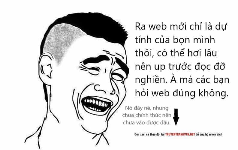 Ta Là Vua Pháp Sư - Chương 73 - ảnh 2