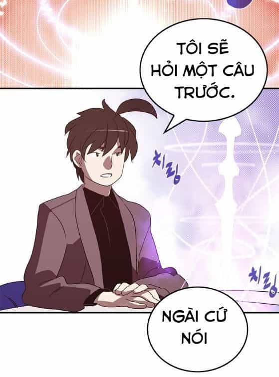 Ta Là Vua Pháp Sư - Chương 73 - ảnh 36