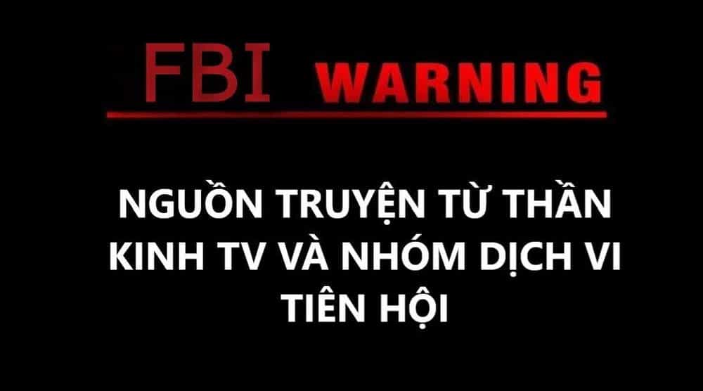 Ta Là Vua Pháp Sư - Chương 73 - ảnh 41