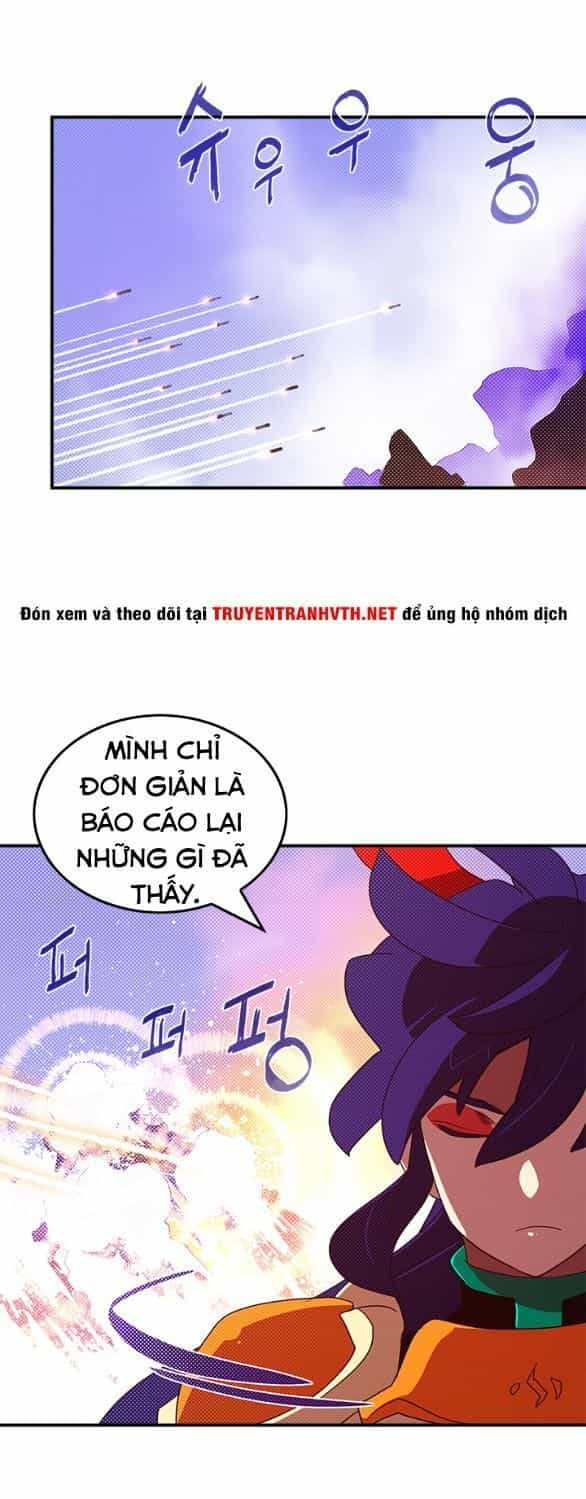 Ta Là Vua Pháp Sư - Chương 76 - ảnh 30