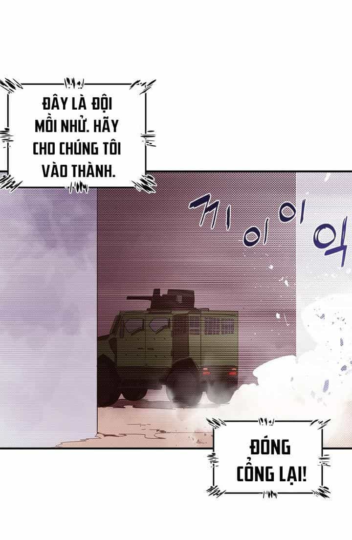 Ta Là Vua Pháp Sư - Chương 78 - ảnh 14