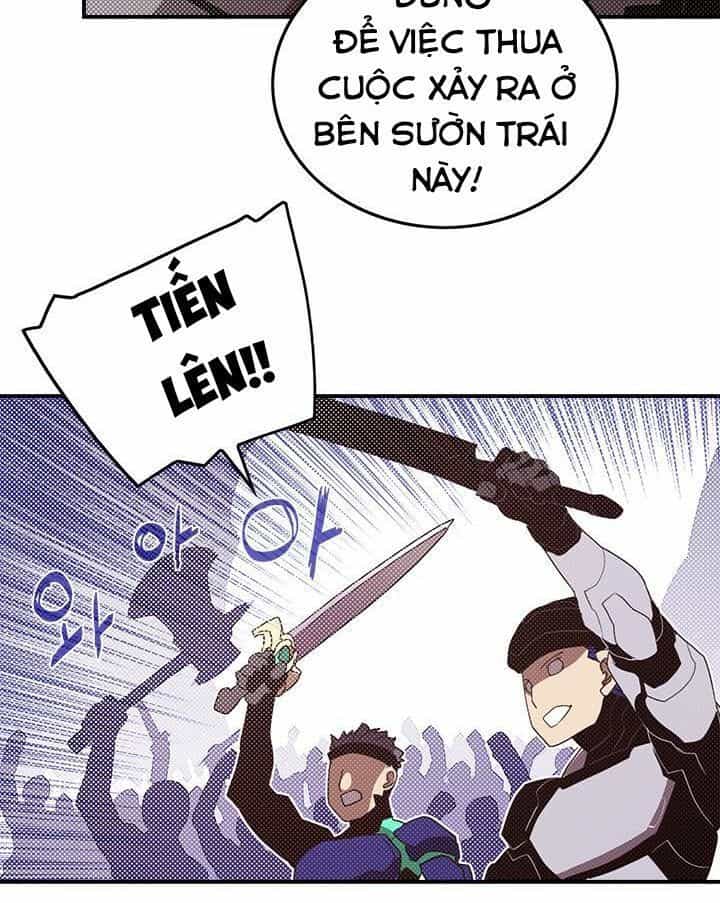 Ta Là Vua Pháp Sư - Chương 78 - ảnh 44