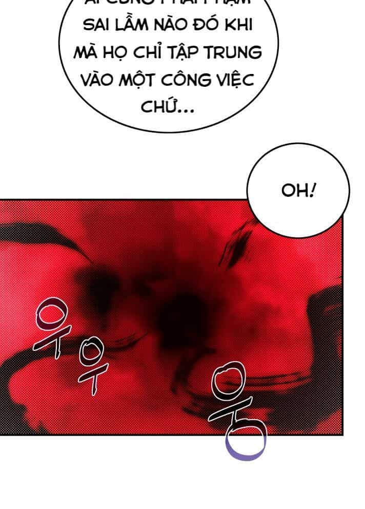 Ta Là Vua Pháp Sư - Chương 79 - ảnh 28