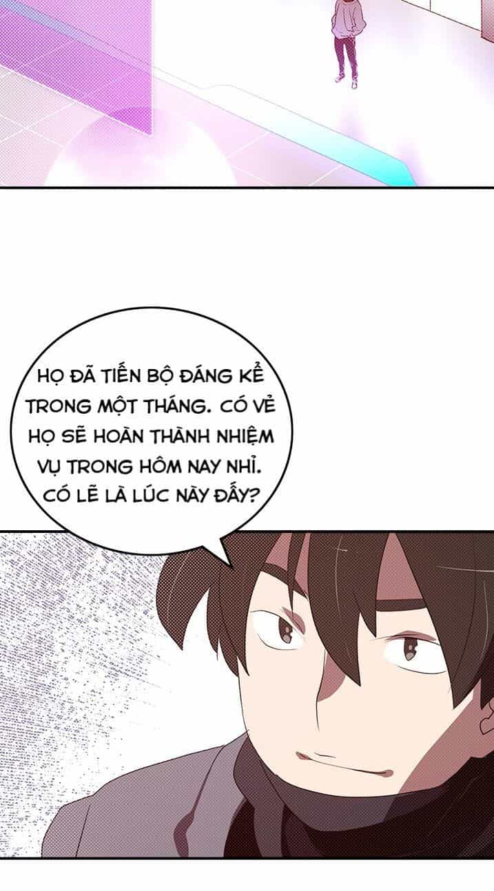 Ta Là Vua Pháp Sư - Chương 79 - ảnh 3