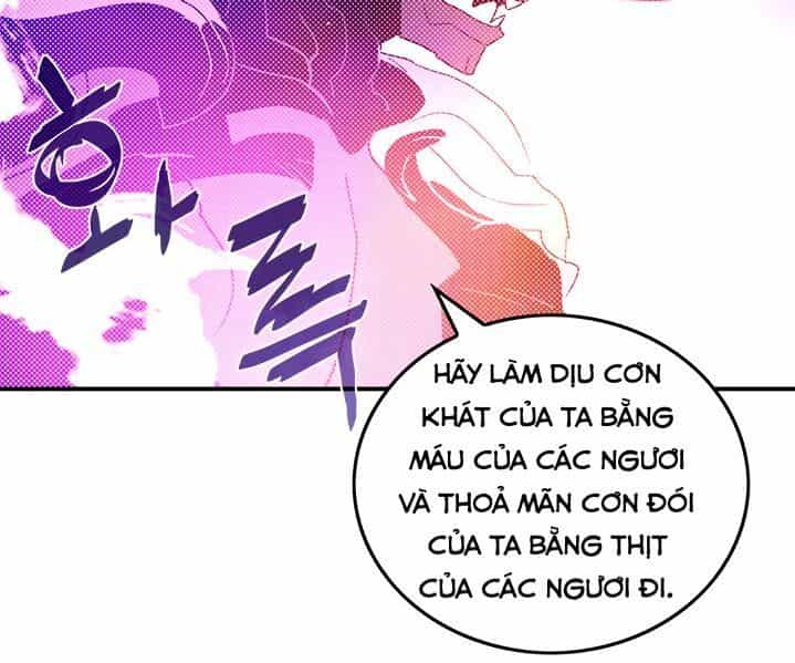 Ta Là Vua Pháp Sư - Chương 79 - ảnh 37