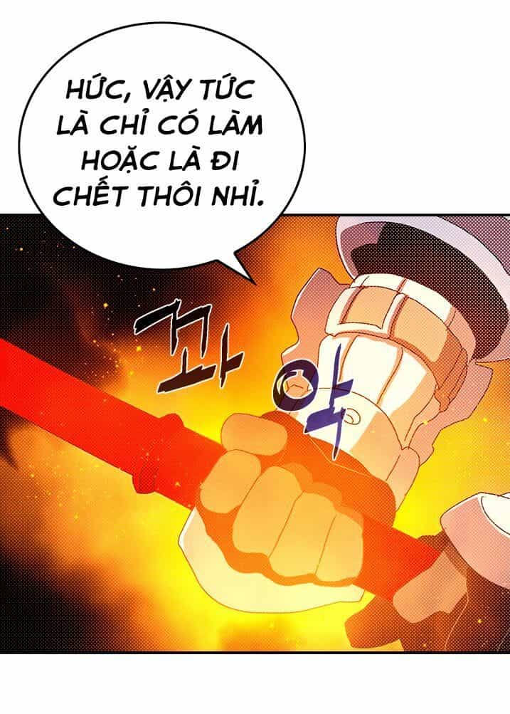 Ta Là Vua Pháp Sư - Chương 80 - ảnh 22