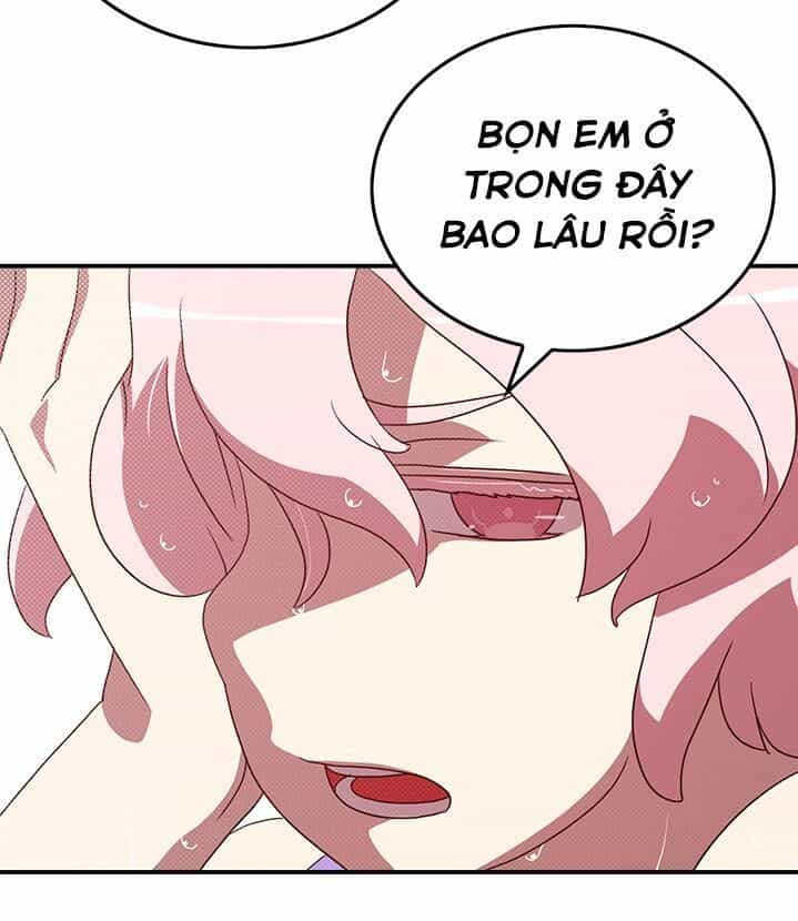 Ta Là Vua Pháp Sư - Chương 81 - ảnh 30