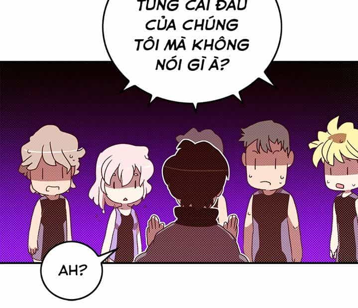 Ta Là Vua Pháp Sư - Chương 81 - ảnh 32