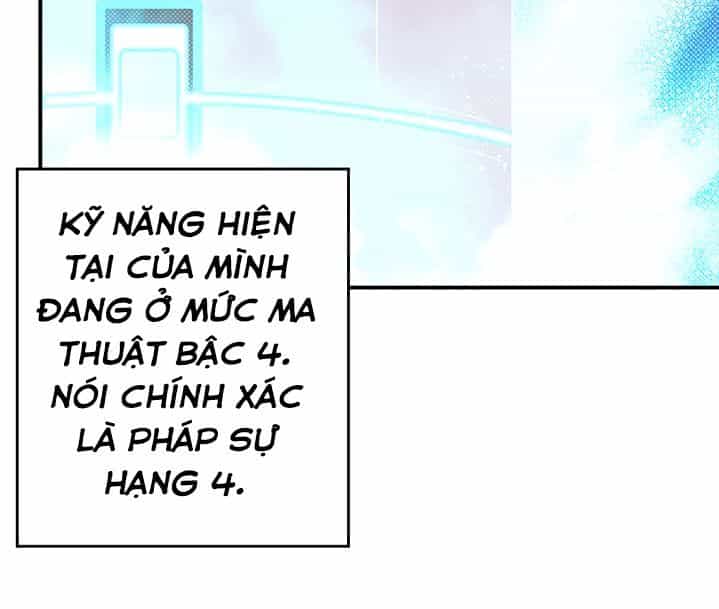 Ta Là Vua Pháp Sư - Chương 82 - ảnh 17