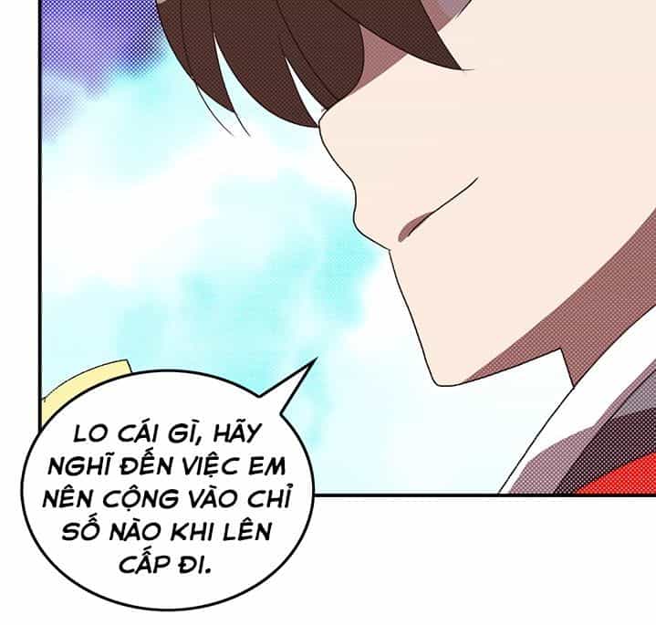 Ta Là Vua Pháp Sư - Chương 82 - ảnh 21