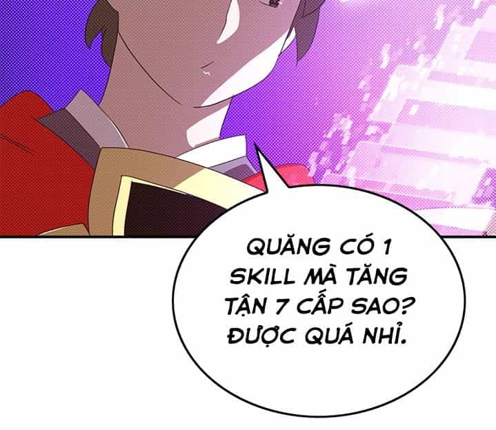 Ta Là Vua Pháp Sư - Chương 82 - ảnh 31