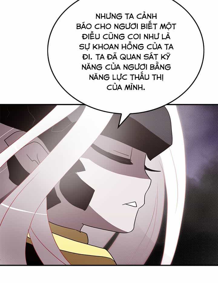 Ta Là Vua Pháp Sư - Chương 85 - ảnh 18