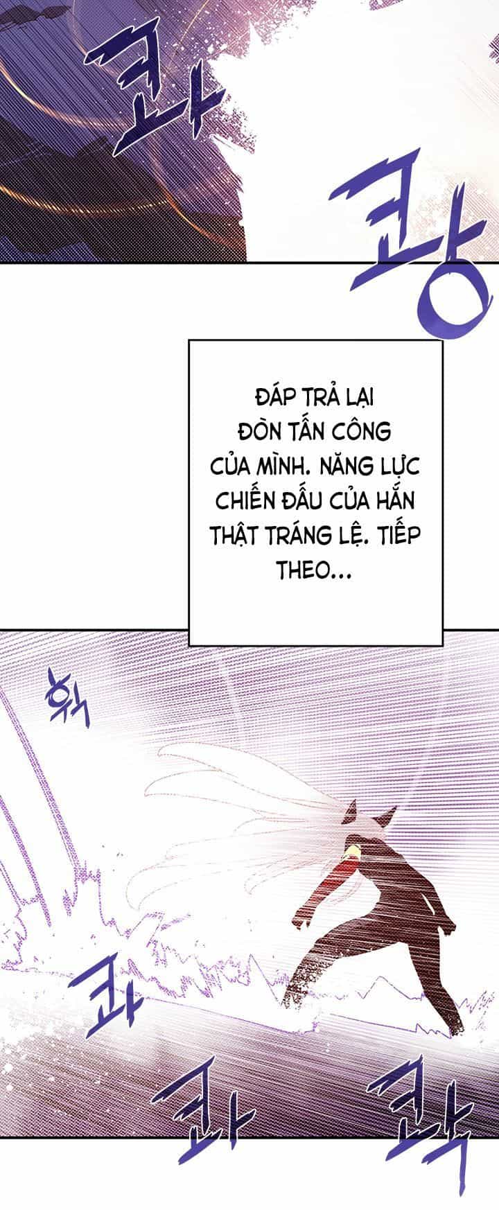Ta Là Vua Pháp Sư - Chương 86 - ảnh 3