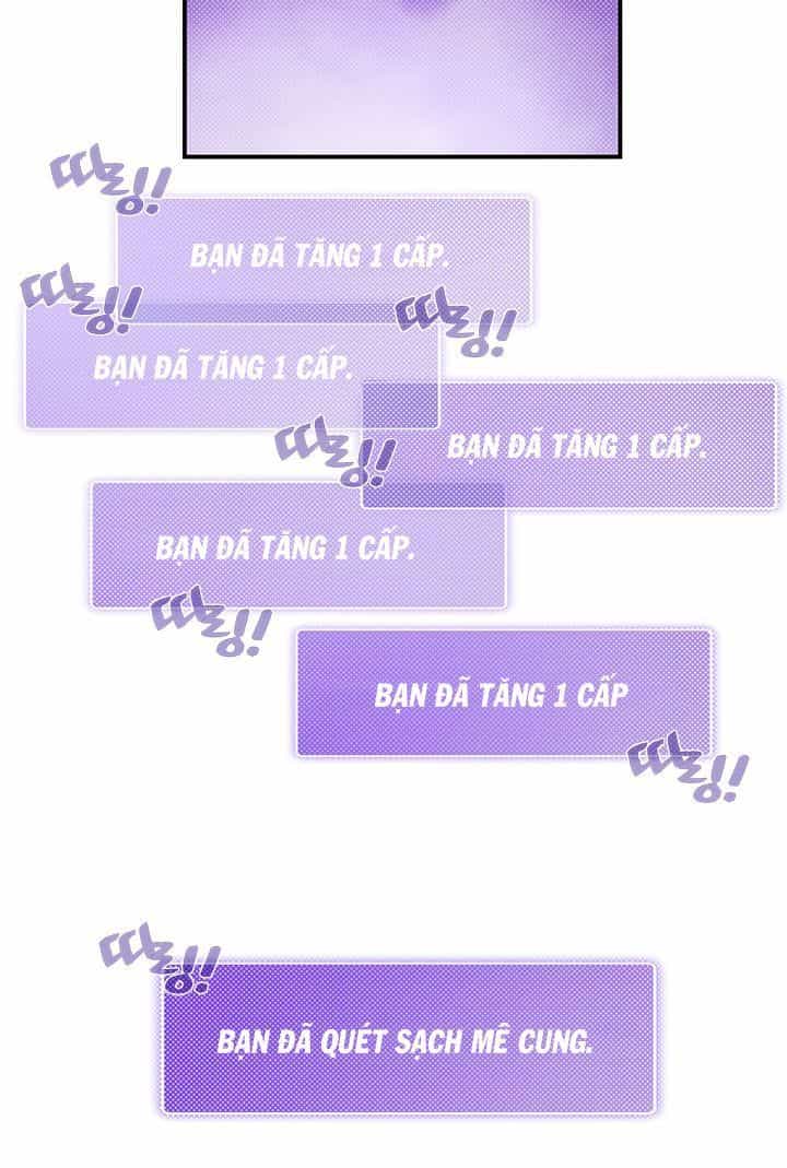 Ta Là Vua Pháp Sư - Chương 86 - ảnh 34