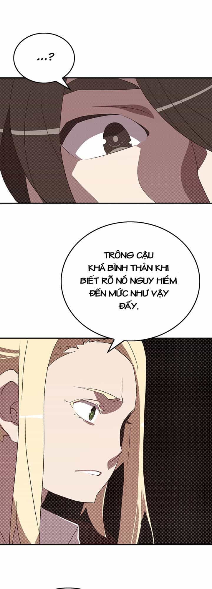 Ta Là Vua Pháp Sư - Chương 87 - ảnh 32