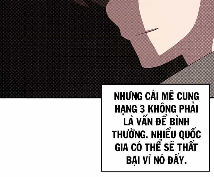Ta Là Vua Pháp Sư - Chương 87 - ảnh 34