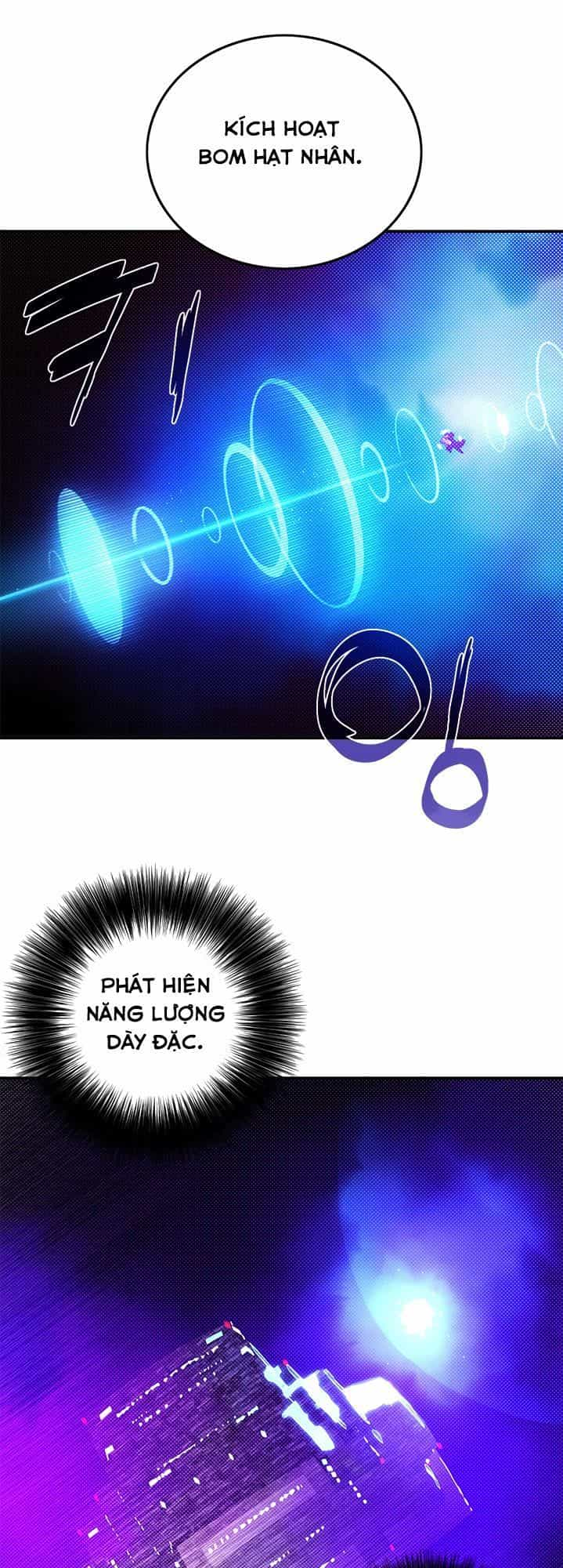 Ta Là Vua Pháp Sư - Chương 88 - ảnh 32