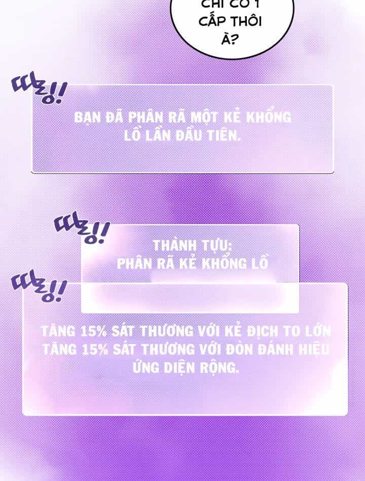 Ta Là Vua Pháp Sư - Chương 88 - ảnh 41