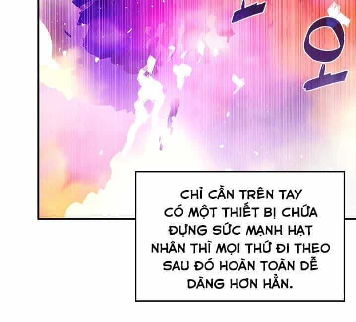 Ta Là Vua Pháp Sư - Chương 89 - ảnh 31