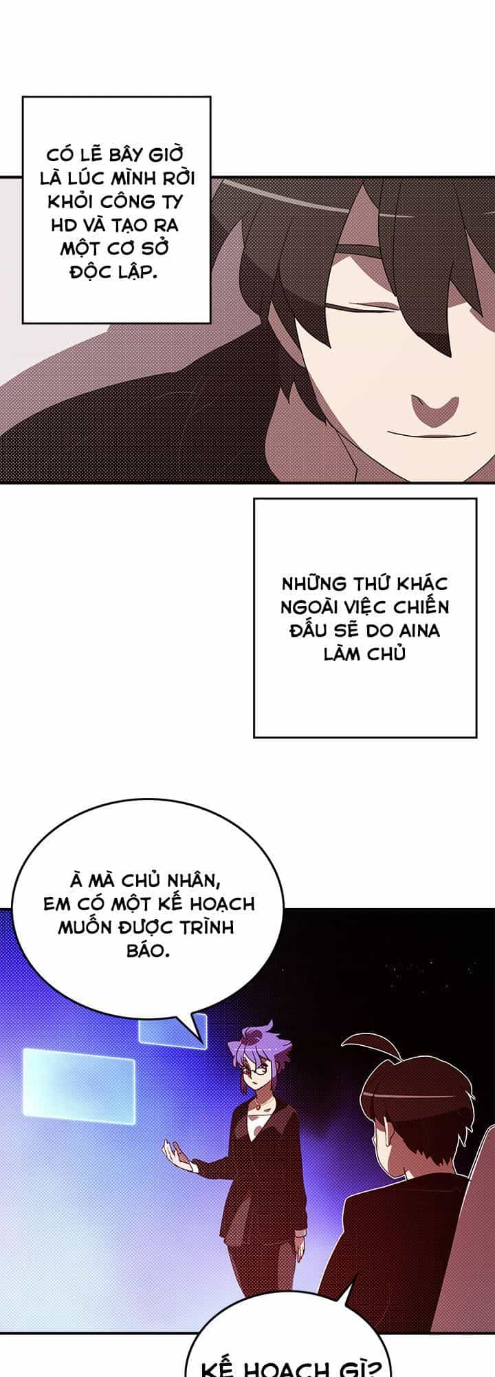 Ta Là Vua Pháp Sư - Chương 90 - ảnh 15