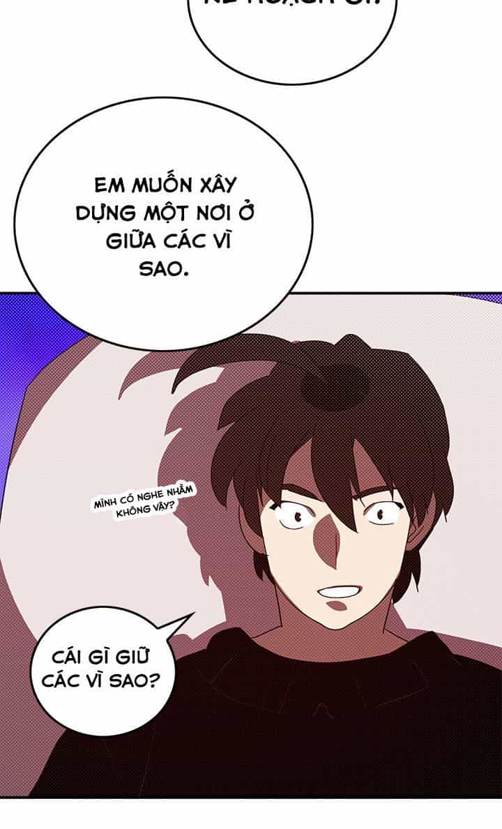 Ta Là Vua Pháp Sư - Chương 90 - ảnh 16