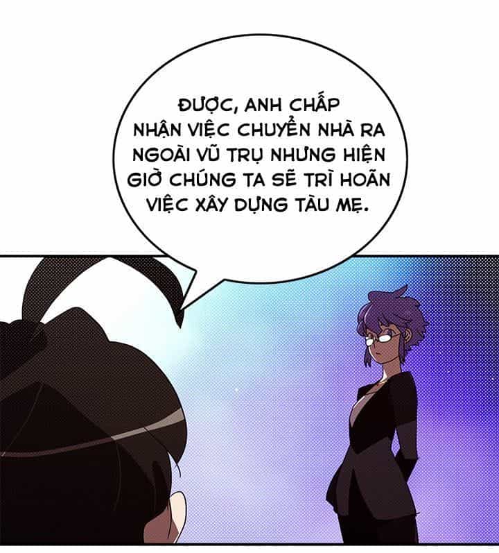 Ta Là Vua Pháp Sư - Chương 90 - ảnh 24