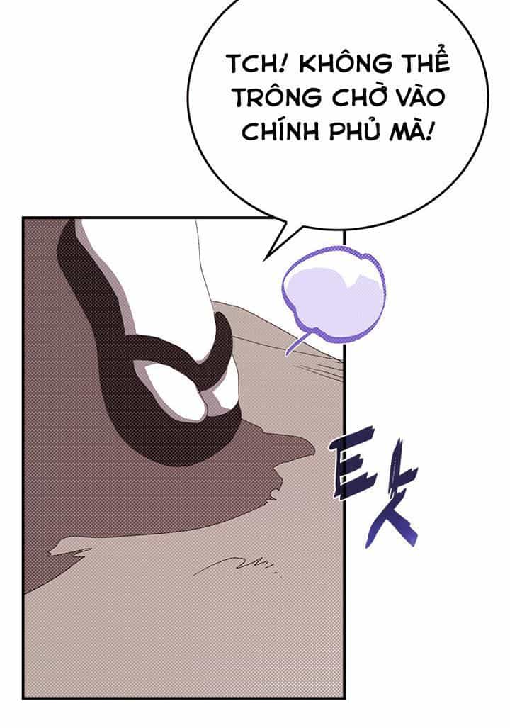 Ta Là Vua Pháp Sư - Chương 90 - ảnh 37
