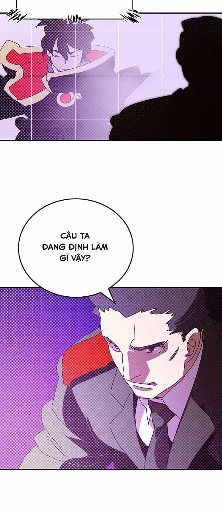 Ta Là Vua Pháp Sư - Chương 94 - ảnh 19