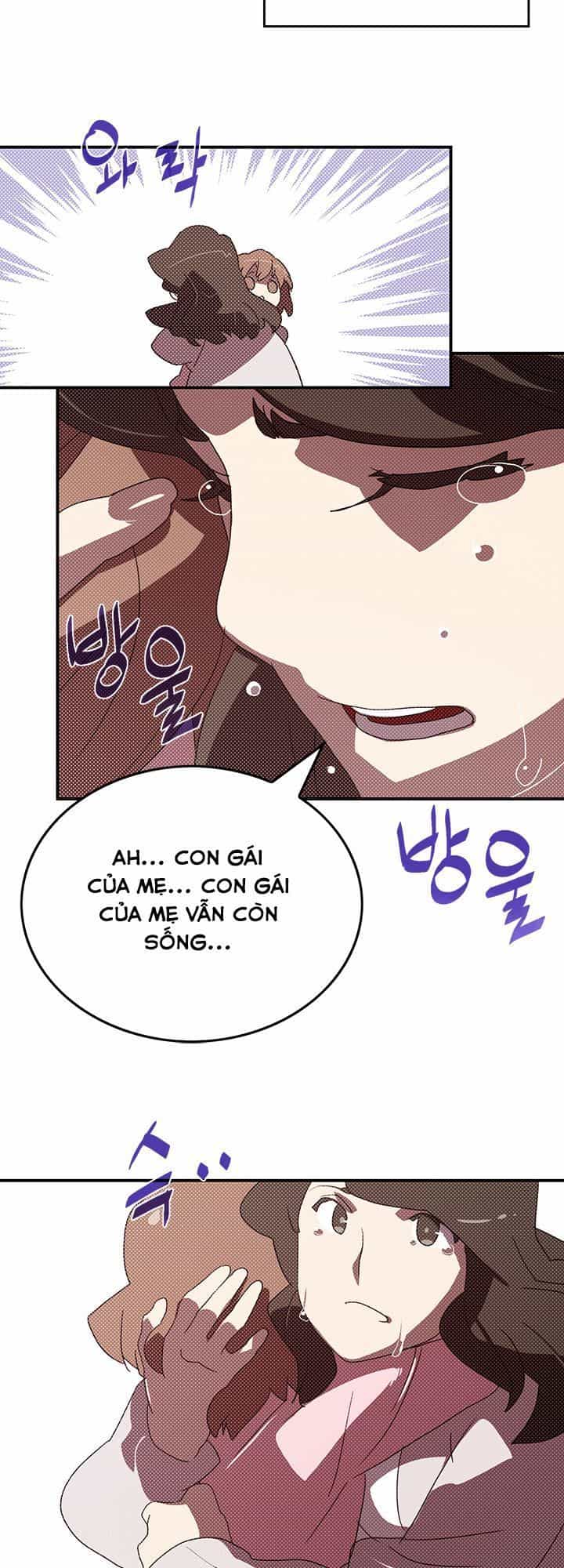Ta Là Vua Pháp Sư - Chương 94 - ảnh 30