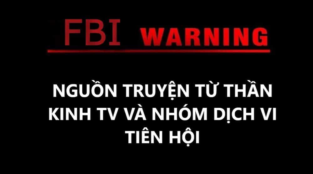 Ta Là Vua Pháp Sư - Chương 94 - ảnh 41