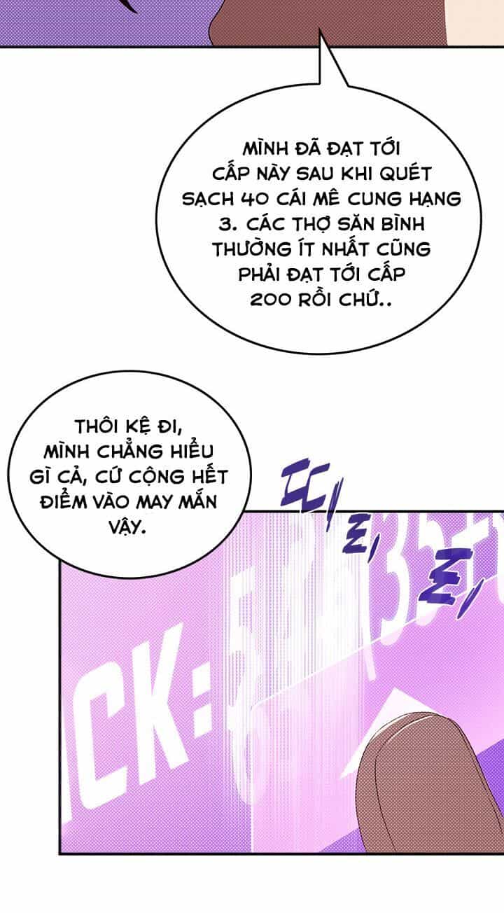 Ta Là Vua Pháp Sư - Chương 95 - ảnh 7