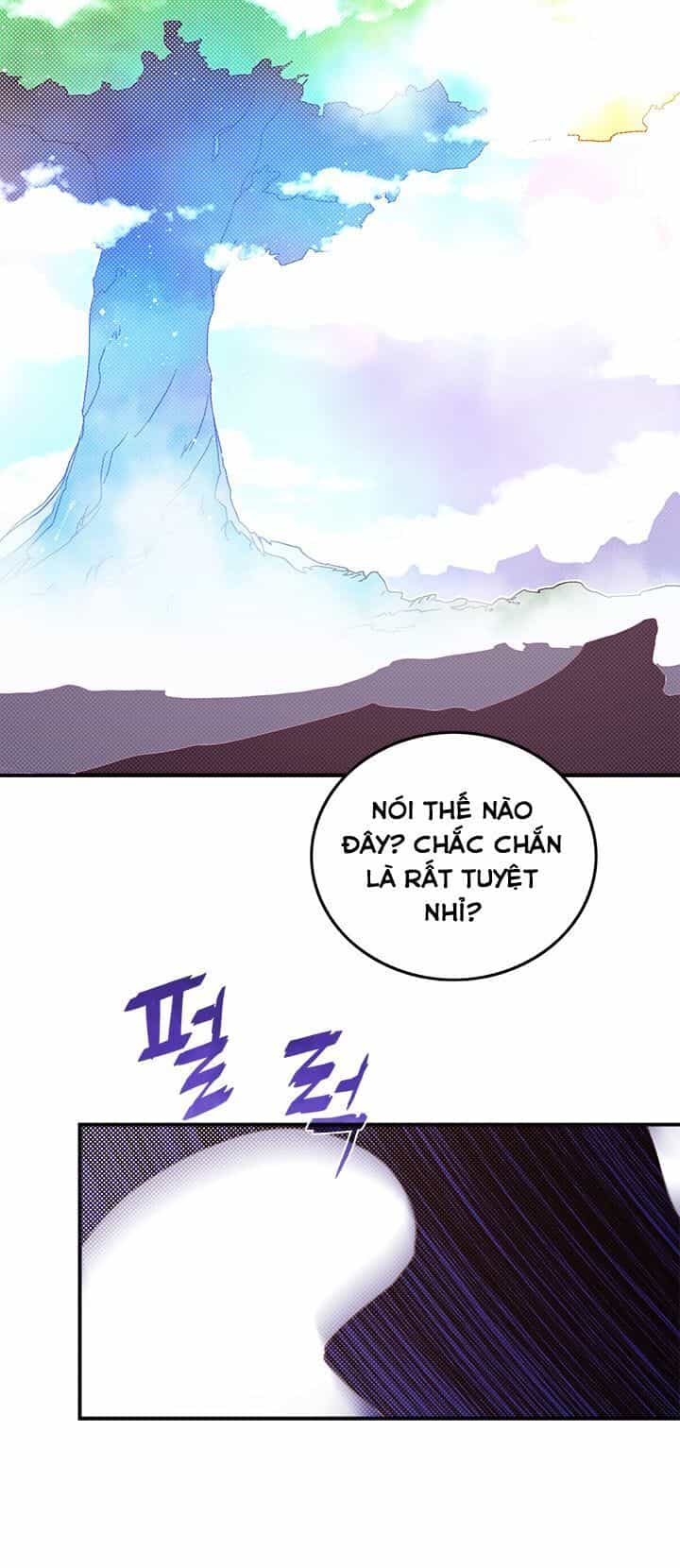 Ta Là Vua Pháp Sư - Chương 97 - ảnh 31