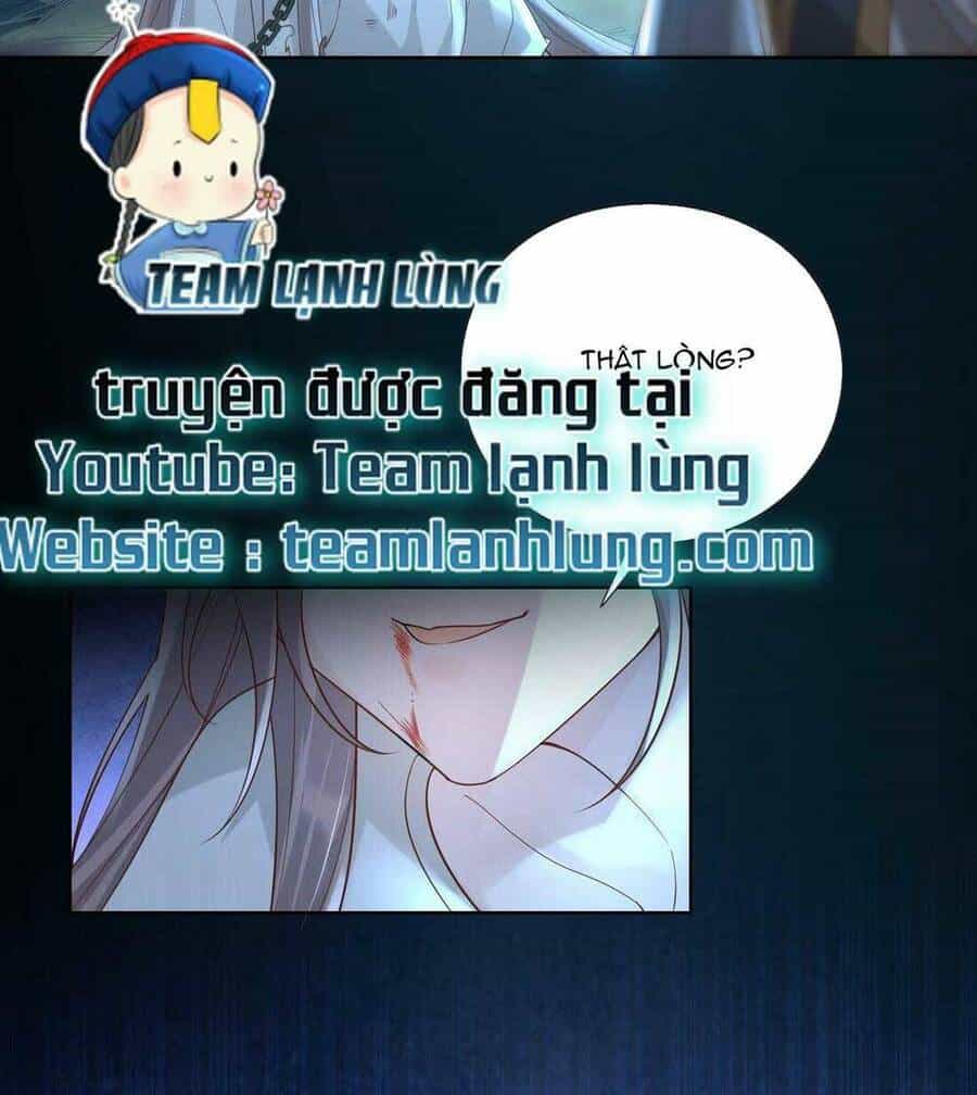 Ta Lại Bị Công Chúa Nam Nhân Quấn Lấy Rồi - Chương 2 - ảnh 19