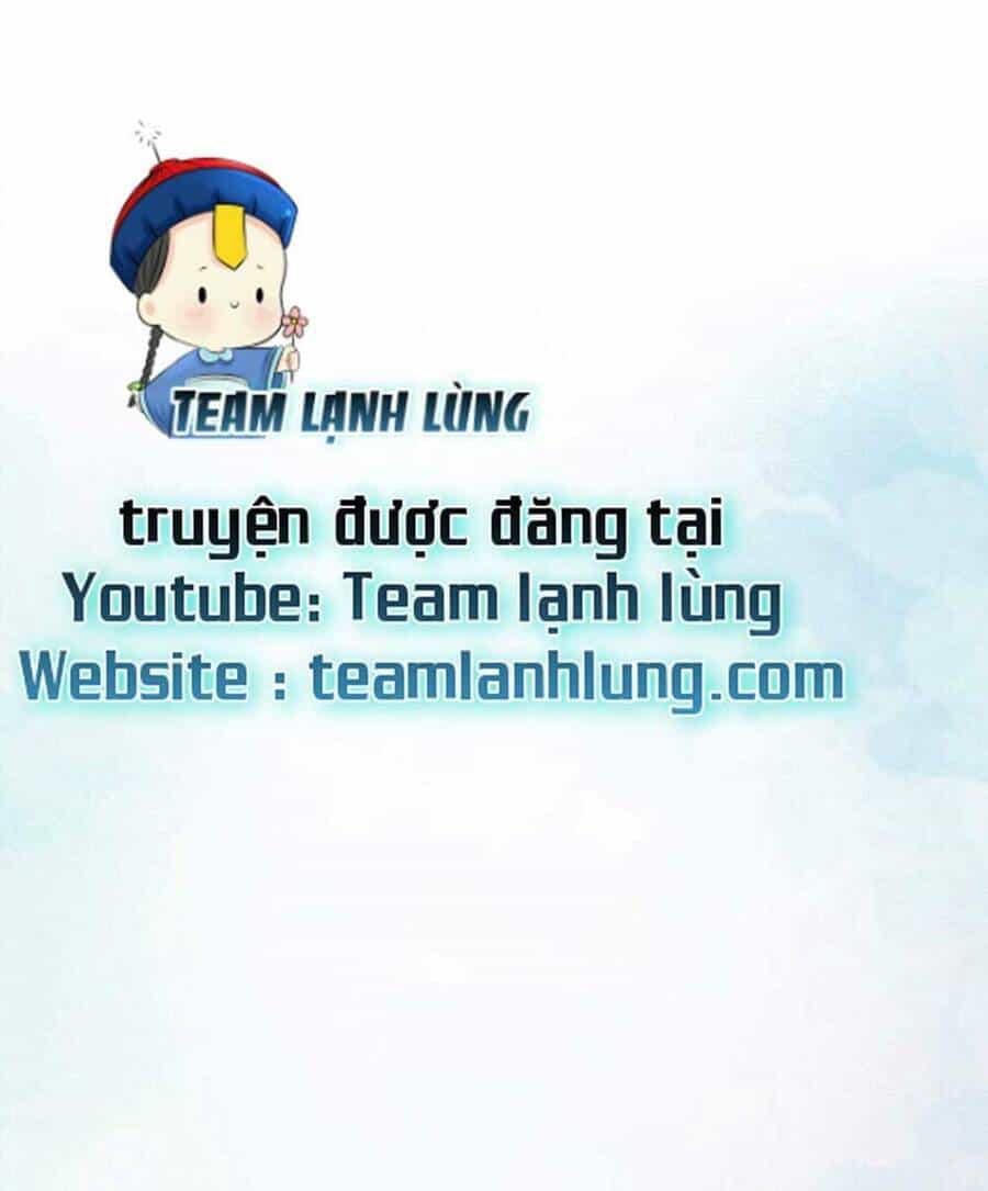 Ta Lại Bị Công Chúa Nam Nhân Quấn Lấy Rồi - Chương 3 - ảnh 10