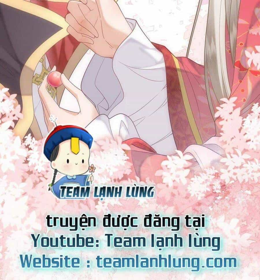 Ta Lại Bị Công Chúa Nam Nhân Quấn Lấy Rồi - Chương 4 - ảnh 28