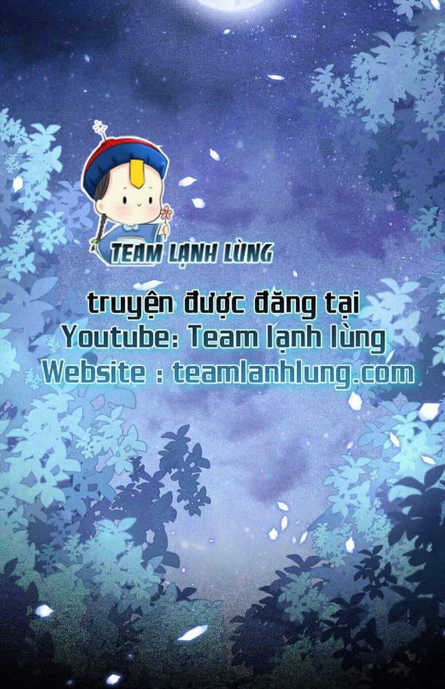 Ta Lại Bị Công Chúa Nam Nhân Quấn Lấy Rồi - Chương 5 - ảnh 35