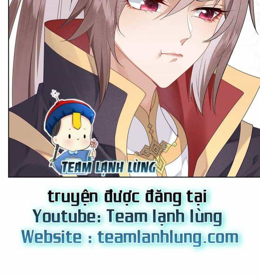 Ta Lại Bị Công Chúa Nam Nhân Quấn Lấy Rồi - Chương 7 - ảnh 10