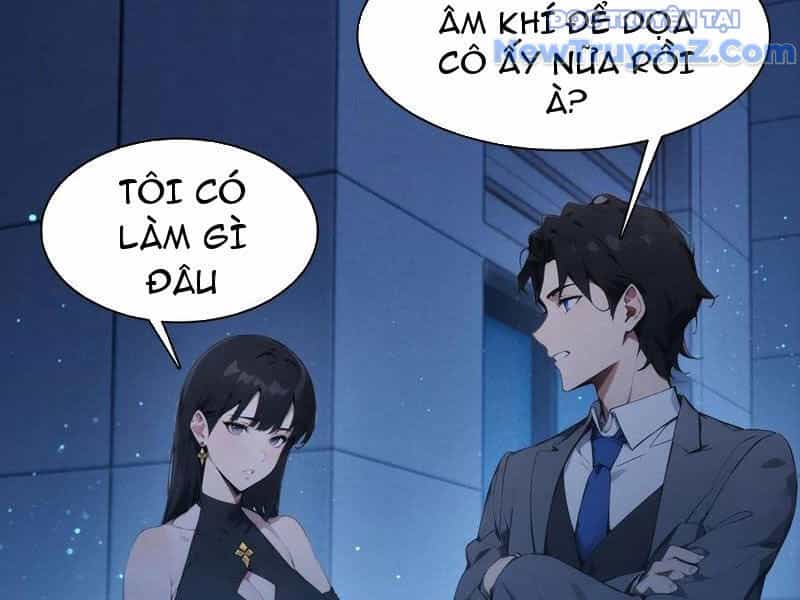 Ta Lại Trở Thành Bạch Vô Thường - Chương 22 - ảnh 107