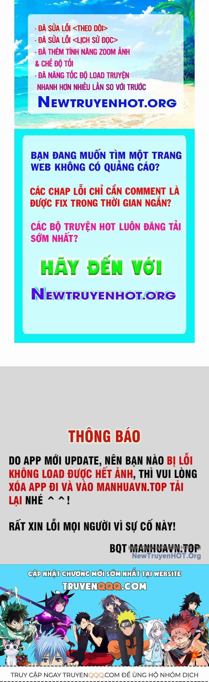 Ta Lại Trở Thành Bạch Vô Thường - Chương 26 - ảnh 1
