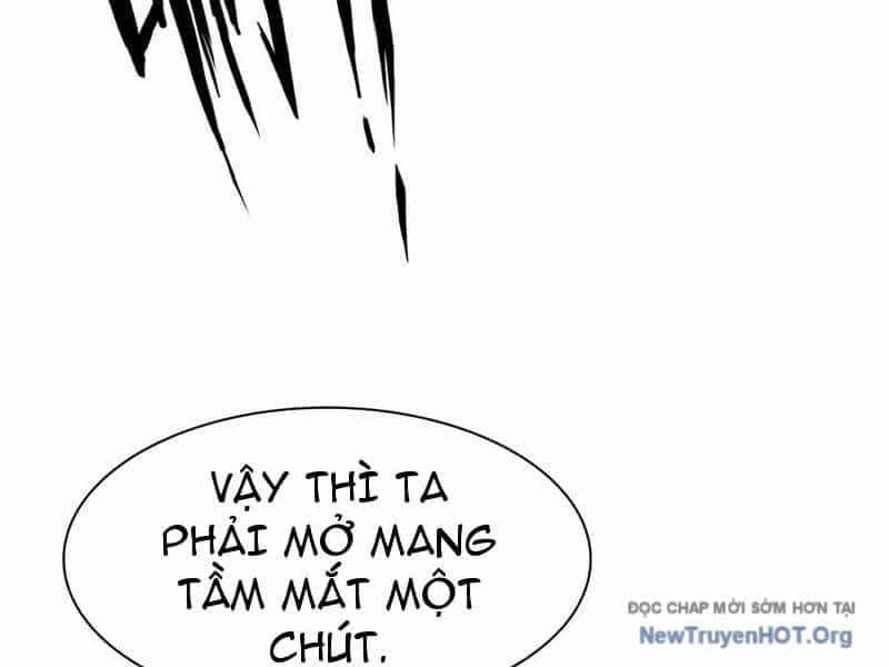 Ta Lại Trở Thành Bạch Vô Thường - Chương 30 - ảnh 118