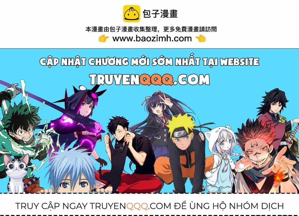 Ta Lại Trở Thành Bạch Vô Thường - Chương 44 - ảnh 102