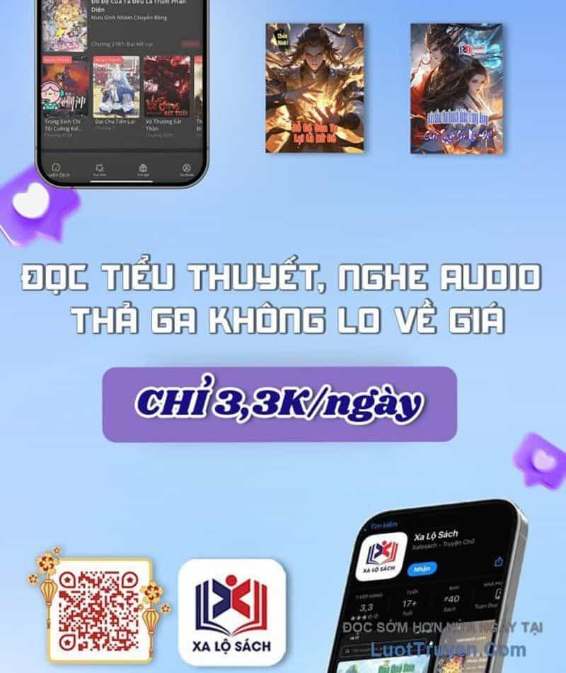 Ta Lại Trở Thành Bạch Vô Thường - Chương 49 - ảnh 78