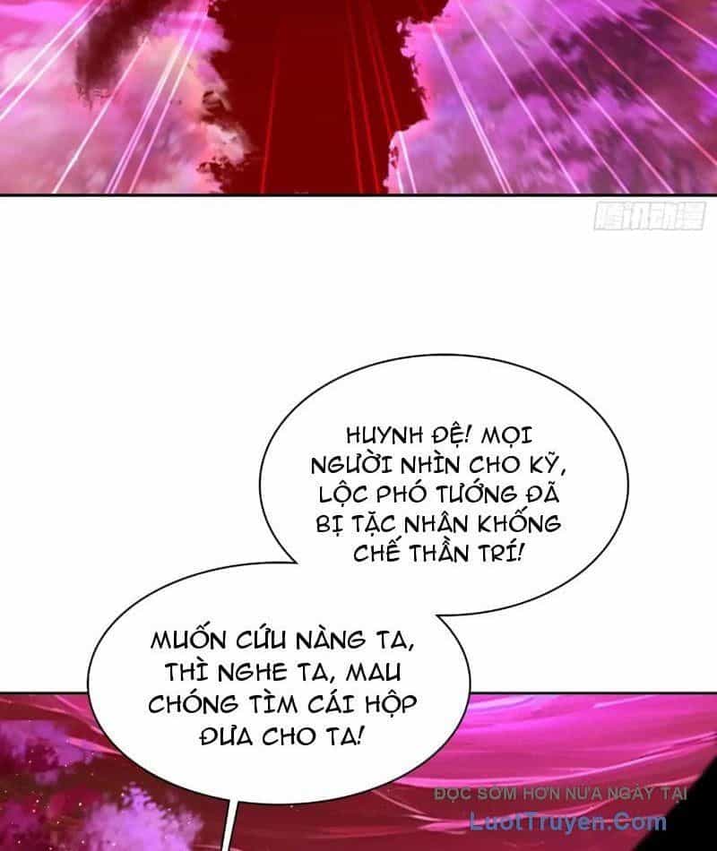 Ta Lại Trở Thành Bạch Vô Thường - Chương 50 - ảnh 15