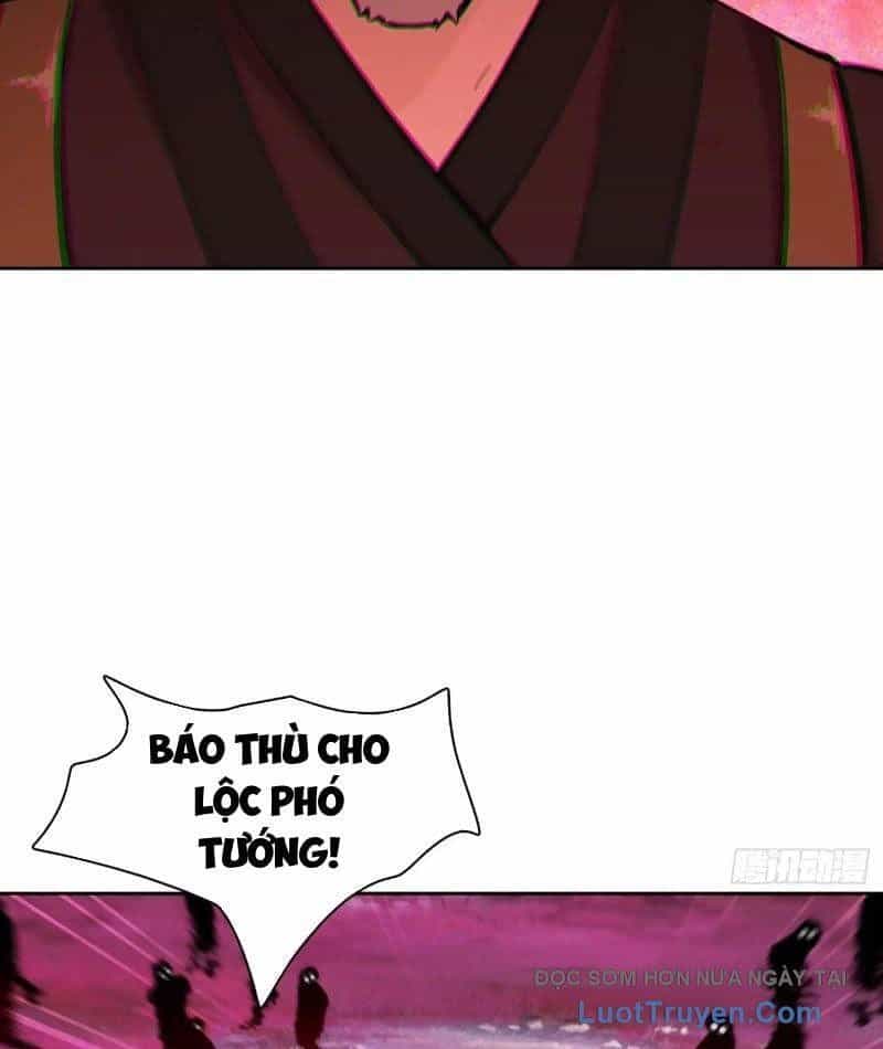 Ta Lại Trở Thành Bạch Vô Thường - Chương 50 - ảnh 37
