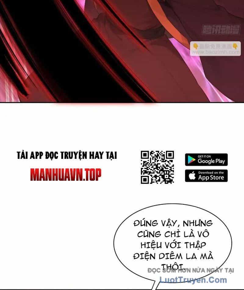Ta Lại Trở Thành Bạch Vô Thường - Chương 50 - ảnh 52
