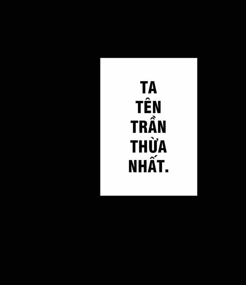 Ta Làm Đạo Sĩ Những Năm Kia - Chương 1 - ảnh 6