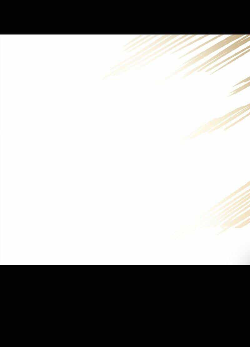Ta Làm Đạo Sĩ Những Năm Kia - Chương 11 - ảnh 40