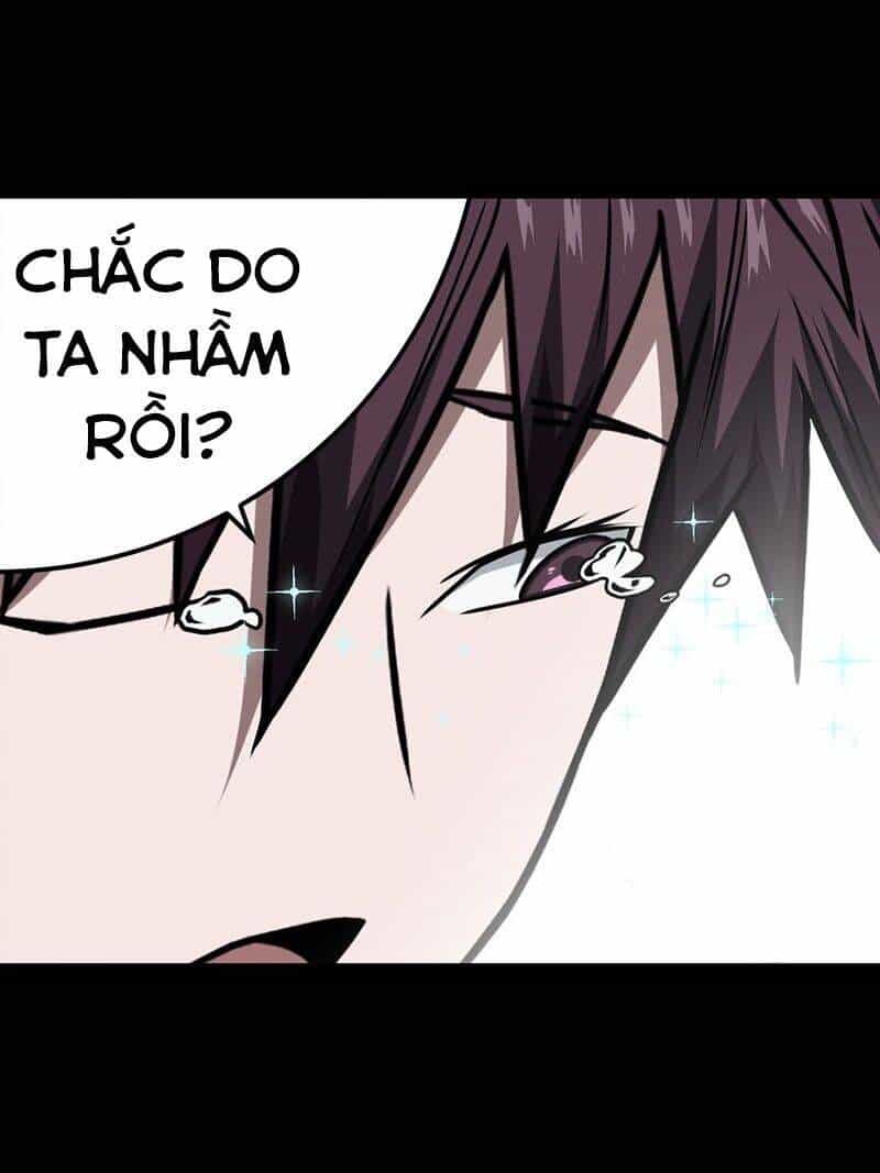Ta Làm Đạo Sĩ Những Năm Kia - Chương 12 - ảnh 32