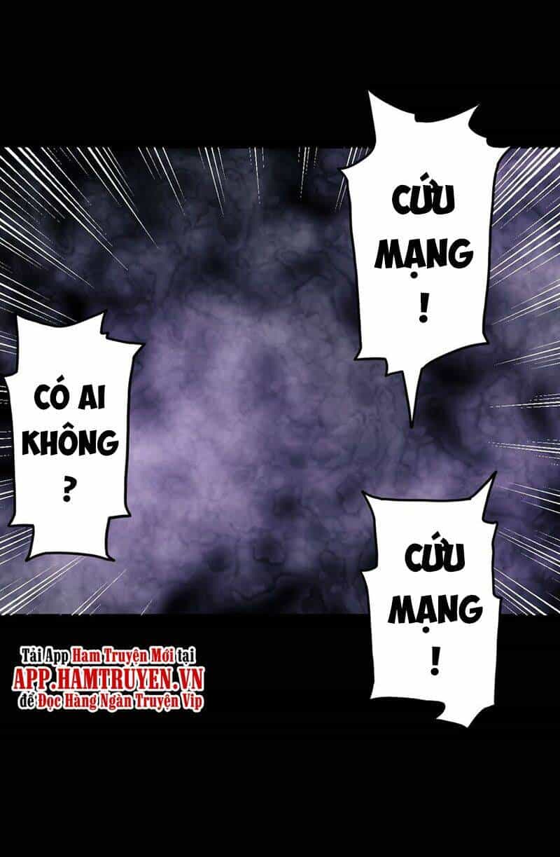 Ta Làm Đạo Sĩ Những Năm Kia - Chương 13 - ảnh 17