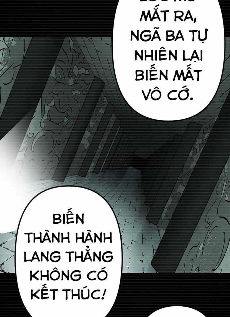 Ta Làm Đạo Sĩ Những Năm Kia - Chương 14 - ảnh 12